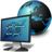 پرتال مشترکین اینترنت